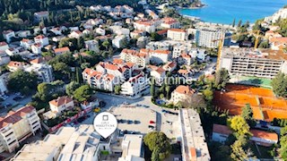 Haus - Verkauf - DUBROVAČKO-NERETVANSKA - DUBROVNIK - DUBROVNIK