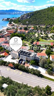 Flat - Sale - DUBROVAČKO-NERETVANSKA - SLIVNO - KLEK