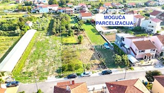 Land - Sale - DUBROVAČKO-NERETVANSKA - METKOVIĆ - METKOVIĆ