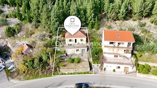 Kuća - Prodaja - DUBROVAČKO-NERETVANSKA - KULA NORINSKA - KULA NORINSKA