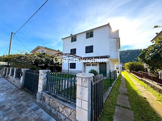 Flat - Sale - DUBROVAČKO-NERETVANSKA - METKOVIĆ - METKOVIĆ