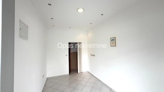 Geschäftsraum - Verkauf - DUBROVAČKO-NERETVANSKA - METKOVIĆ - METKOVIĆ