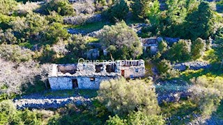 Haus - Verkauf - DUBROVAČKO-NERETVANSKA - KORČULA - BLATO