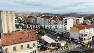 Flat - Sale - DUBROVAČKO-NERETVANSKA - METKOVIĆ - METKOVIĆ