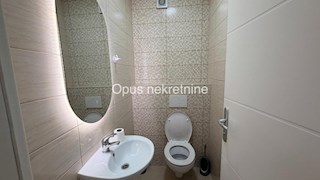 Flat - Rent - DUBROVAČKO-NERETVANSKA - METKOVIĆ - METKOVIĆ