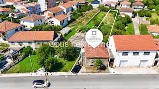 Kuća - Prodaja - DUBROVAČKO-NERETVANSKA - METKOVIĆ - METKOVIĆ