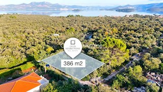 Zemljište - Prodaja - DUBROVAČKO-NERETVANSKA - JANJINA - DRAČE