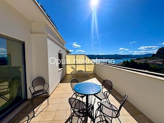 Flat - Sale - DUBROVAČKO-NERETVANSKA - SLIVNO - KLEK