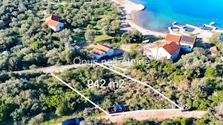 Zemljište - Prodaja - DUBROVAČKO-NERETVANSKA - STON - LUKA