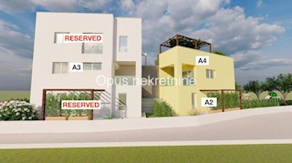 Haus - Verkauf - DUBROVAČKO-NERETVANSKA - SLIVNO - KREMENA