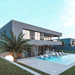 House - Sale - DUBROVAČKO-NERETVANSKA - KONAVLE - ČILIPI