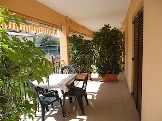 House - Sale - ISTARSKA - FAŽANA - FAŽANA