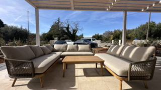 House - Sale - PRIMORSKO-GORANSKA - KRK - MALINSKA