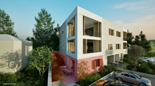 Wohnung - Verkauf - DUBROVAČKO-NERETVANSKA - KORČULA - KORČULA