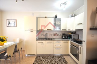 Wohnung - Verkauf - ISTARSKA - NOVIGRAD - NOVIGRAD