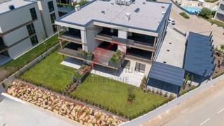 Flat - Sale - ISTARSKA - NOVIGRAD - NOVIGRAD
