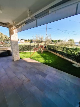 Flat - Sale - ISTARSKA - NOVIGRAD - NOVIGRAD