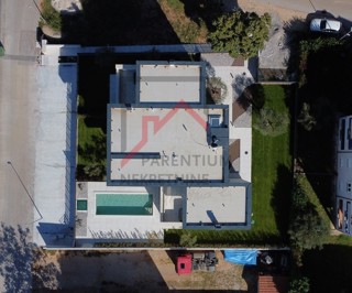 Kuća - Prodaja - ISTARSKA - POREČ - POREČ