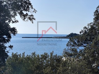 Flat - Sale - ISTARSKA - POREČ - POREČ