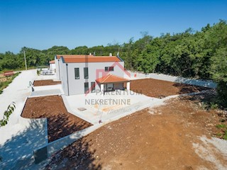 Kuća - Prodaja - ISTARSKA - POREČ - POREČ
