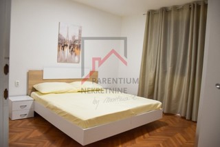 Wohnung - Verkauf - ISTARSKA - POREČ - POREČ