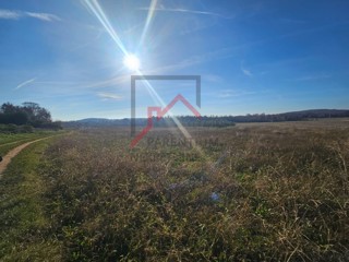 Land - Sale - ISTARSKA - POREČ - MUGEBA