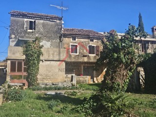 Haus - Verkauf - ISTARSKA - POREČ - POREČ