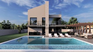 House - Sale - ISTARSKA - POREČ - POREČ