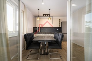 Wohnung - Verkauf - ISTARSKA - POREČ - POREČ