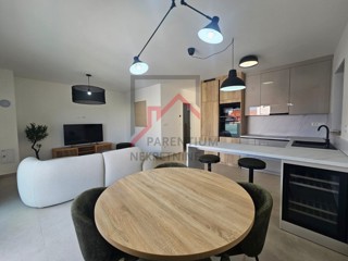 Flat - Sale - ISTARSKA - POREČ - POREČ