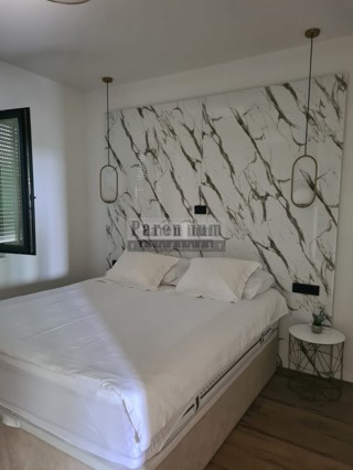 Wohnung - Verkauf - ISTARSKA - POREČ - ŽBANDAJ