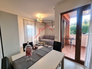 Flat - Sale - ISTARSKA - NOVIGRAD - NOVIGRAD