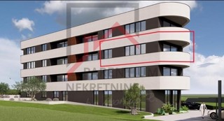 Flat - Sale - ISTARSKA - POREČ - POREČ