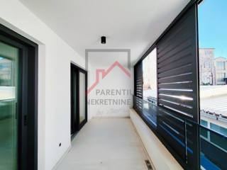 Flat - Sale - ISTARSKA - POREČ - POREČ