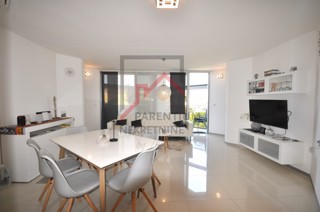 Wohnung - Verkauf - ISTARSKA - NOVIGRAD - NOVIGRAD