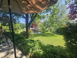 Kuća - Prodaja - ISTARSKA - PAZIN - ZAREČJE