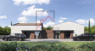 House - Sale - ISTARSKA - POREČ - POREČ