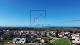 Grundstück - Verkauf - ISTARSKA - POREČ - POREČ