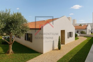 House - Sale - ISTARSKA - POREČ - POREČ