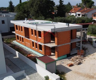 Stan - Prodaja - ISTARSKA - POREČ - POREČ