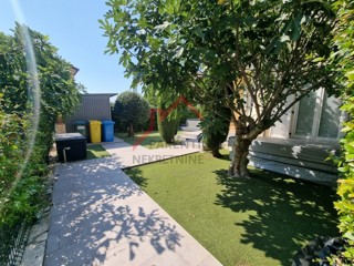 House - Sale - ISTARSKA - TAR-VABRIGA - VABRIGA