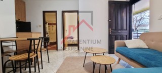 Flat - Sale - ISTARSKA - FUNTANA - FUNTANA