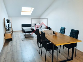 Flat - Sale - ISTARSKA - POREČ - POREČ