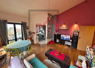 Flat - Sale - ISTARSKA - POREČ - POREČ