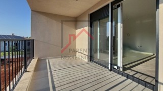 Flat - Sale - ISTARSKA - TAR-VABRIGA - TAR