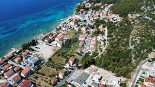 Land - Sale - DUBROVAČKO-NERETVANSKA - OREBIĆ - OREBIĆ