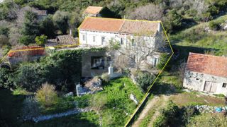 House - Sale - DUBROVAČKO-NERETVANSKA - OREBIĆ - STANKOVIĆ