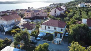 Wohnung - Verkauf - DUBROVAČKO-NERETVANSKA - OREBIĆ - OREBIĆ