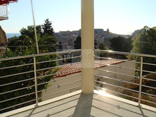 Flat - Sale - DUBROVAČKO-NERETVANSKA - DUBROVNIK - DUBROVNIK