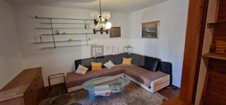 Flat - Sale - DUBROVAČKO-NERETVANSKA - KORČULA - KORČULA
